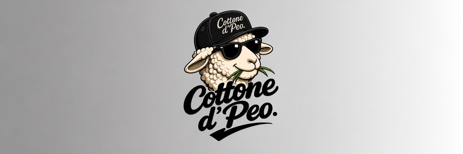 Cottone d'Peo